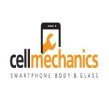 Cell Mechanics