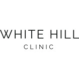 White Hill Clinic | Hair Transplant & Plastic Surgery Double Bay Sydney