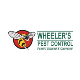 Wheelers Pest Control