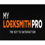 My Locksmith Pro