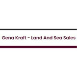 Gena Kraft - Land And Sea Sales