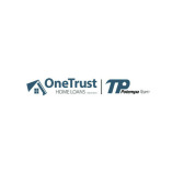 The Potempa Team - OneTrust Home Loans