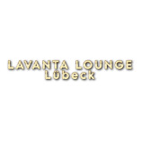 Lavanta Dart-Bar Events