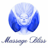 Massage Bliss- Mobile massage Therapy