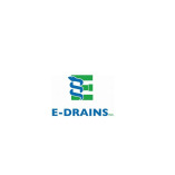 E-Drains Hydro Jetting & Plumbing San Diego