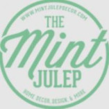 The Mint Julep