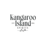 Kangaroo Island Spirits