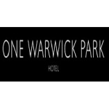 One Warwick Park Hotel