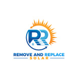 Remove and Replace Solar