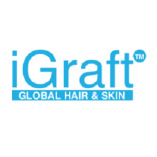 iGraft Best Hair Transplant Hyderabad and SKIN Treatments