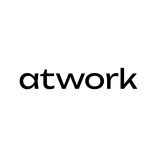 AtWorkCorp