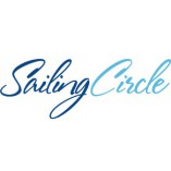 Sailing Circle