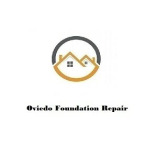 Oviedo Foundation Repair