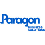 Paragon Business Solutions, LLC