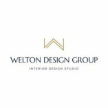 Welton Design Group