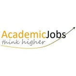 AcademicJobs