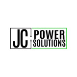 JC Power Solutions