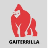 Gaiterrilla