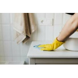 Sharja Cleaning Services