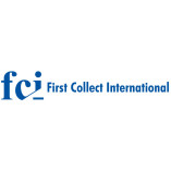 First Collect International Ltd