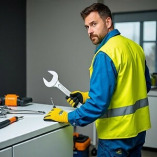 California HVAC Mechanical LLC