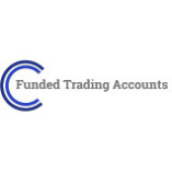 Funded Trading Accounts