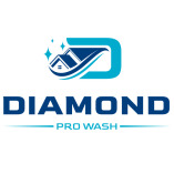 Diamond Pro Wash