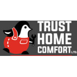 Trust Home Comfort LTD