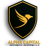 Alpha Capital Security Systems LLC