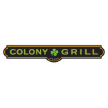 Colony Grill - Tampa Midtown