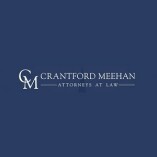 Crantford Meehan, Lawyers in Florence SC