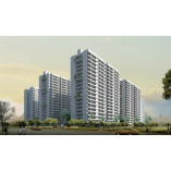 Godrej MSR City