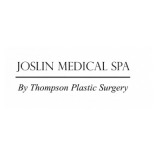 Joslin Medical Spa By Thompson Plastic Surgery