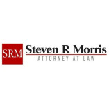 Steve Morris Law