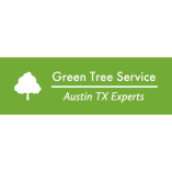 Green Tree Service Austin TX Experts