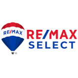 Michael Gabriel Real Estate Services - REMAX SELECT