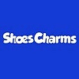 Shoescharm