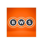 BWS Bullcreek