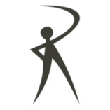 RSV - ILFELD eV logo