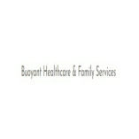 Buoyant Healthcare & Family Services, LLC
