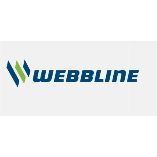 Webbline New Zealand