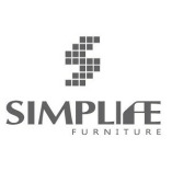 Simplife Furniture