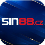 sin88cz