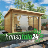 Hansatalo24