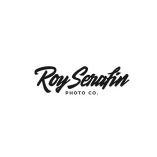 Roy Serafin Photo Co.