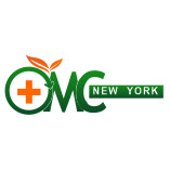 Online Medical Card New York