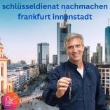 frankfurt innenstadt logo