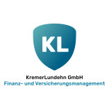 KremerLundehn GmbH