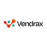 Vendrax