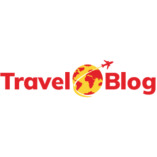 Traveloblog